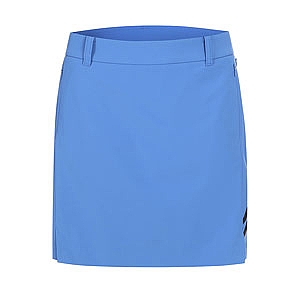 Women's Skirt