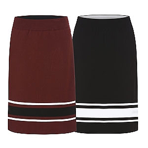 Women's Skirt