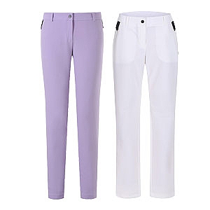 Women's Pants