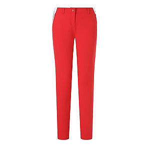 Women's Pants