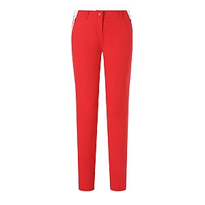 Women's Pants