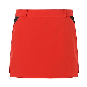 Women's Skirt