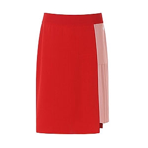 Women's Skirt