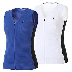 Women's Vest