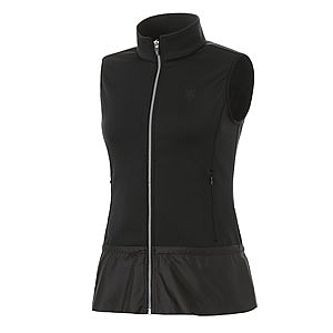 Women's Vest