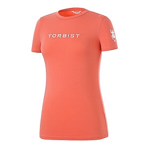 Women's SS Top