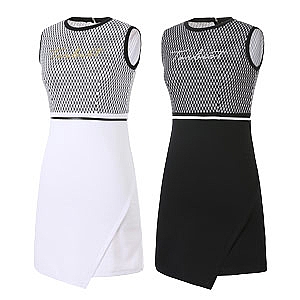 Women's SL Dress