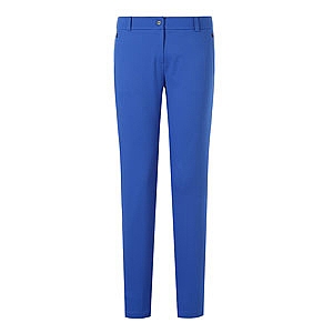 Women's Pants