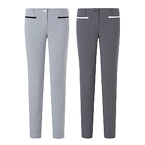 Women's Pants