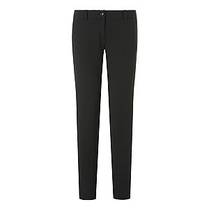 Women's Pants