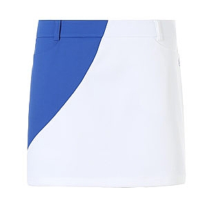 Women's Skirt