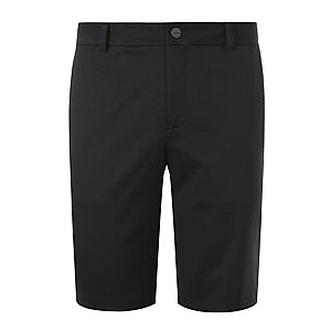 Men's Pants