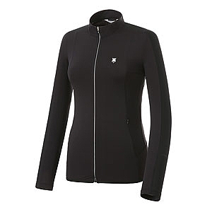 Women's Full Zip Jacket