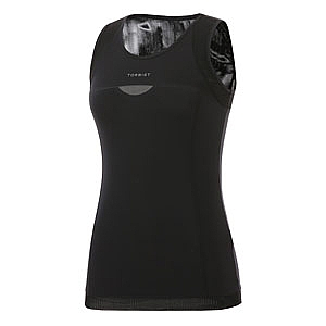 Women's SL Top