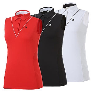 Women's SL Polo