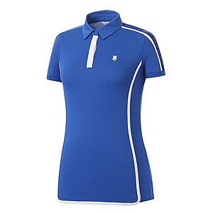 Women's SL Polo