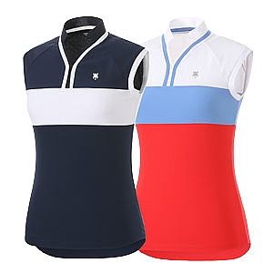 Women's SL Polo