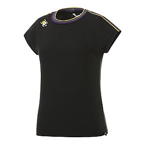 Women's SL Top