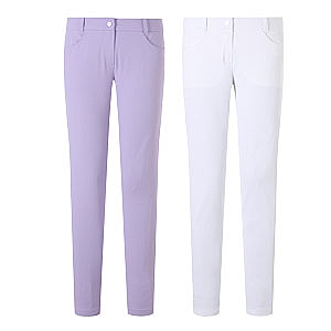 Women's Pants