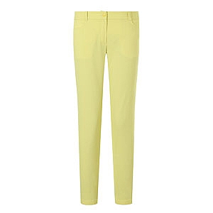 Women's Pants