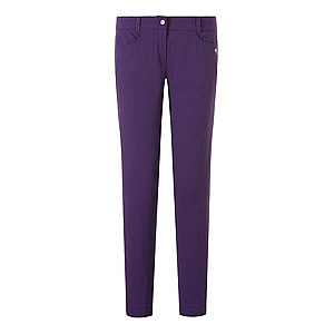 Women's Pants