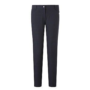 Women's Pants