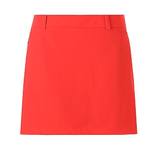 Women's Skirt