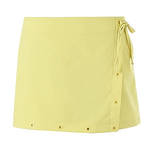 Women's Skirt