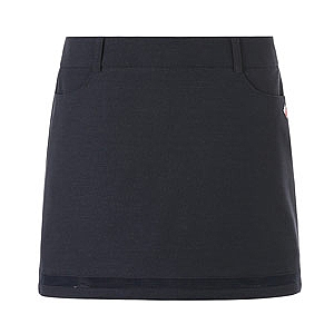 Women's Skirt