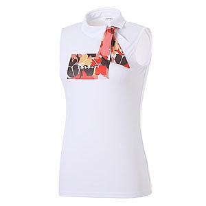 Women's SL Top