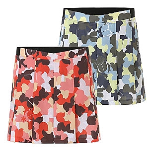 Women's Skirt