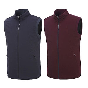 Men's Vest