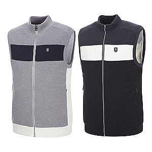 Men's Vest