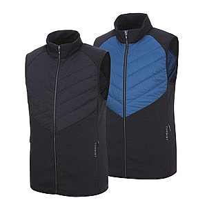 Men's Vest