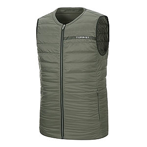 Men's Vest