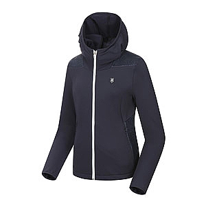 Women's Jacket