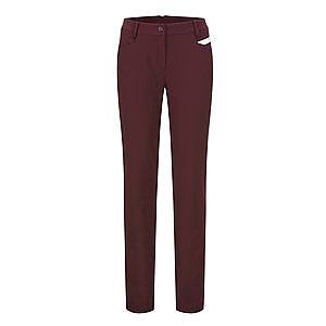 Women's Pants