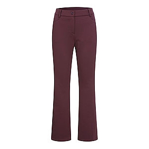 Women's Pants