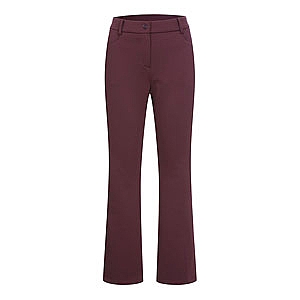 Women's Pants