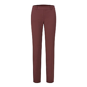 Women's Pants