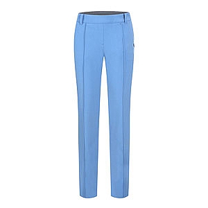 Women's Pants