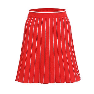 Women's Skirt