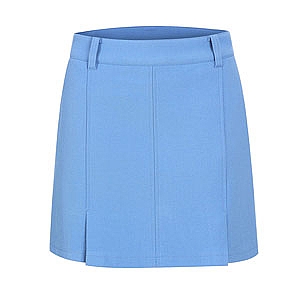 Women's Skirt