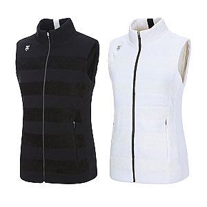 Women's Vest