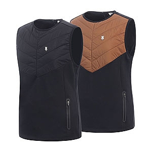 Women's Vest