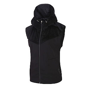 Women's Vest