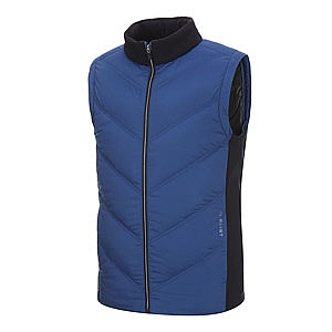 Men's Vest