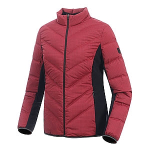 Women's Jacket