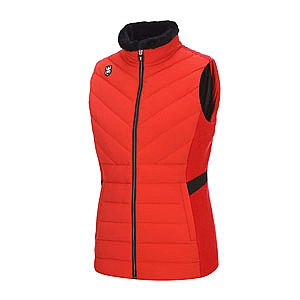 Women's Vest