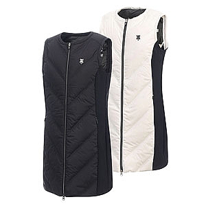 Women's Vest